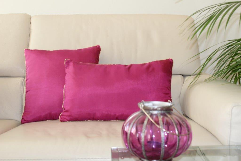 IMG-20250417-WA0019(1)