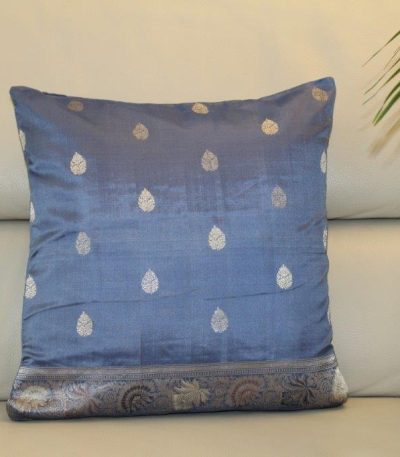 Cushion Cover